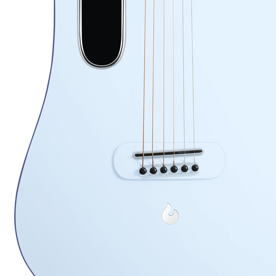 Lava Music Store - Global Online Store
