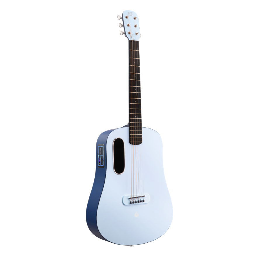 Lava Music Store - Global Online Store