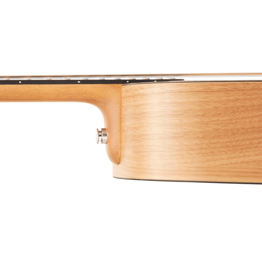 BLUE LAVA Original - Lightweight Body Made for Travel BLUE LAVA Original - Lightweight Body Made for Travel