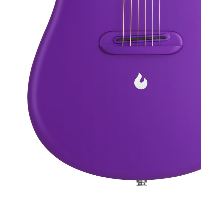 LAVA ME 4 Carbon -from $999