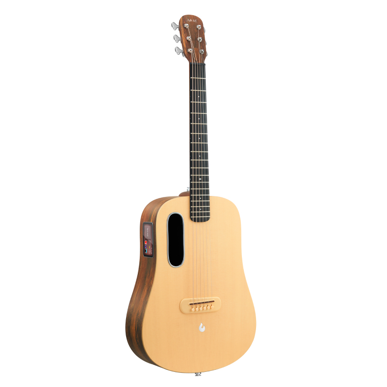 Lava Music Store - Global Online Store