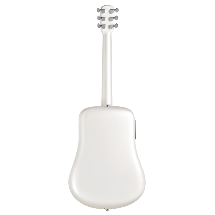 Lava Music Store - Global Online Store