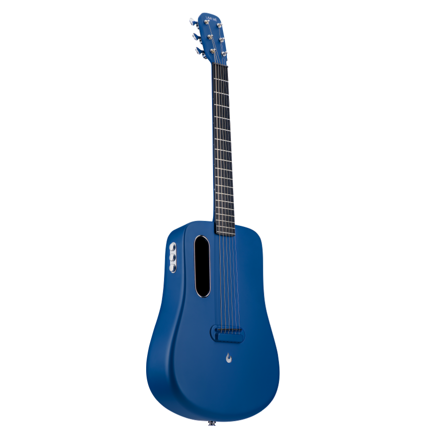 LAVA MUSIC - Certified Refurbished Products