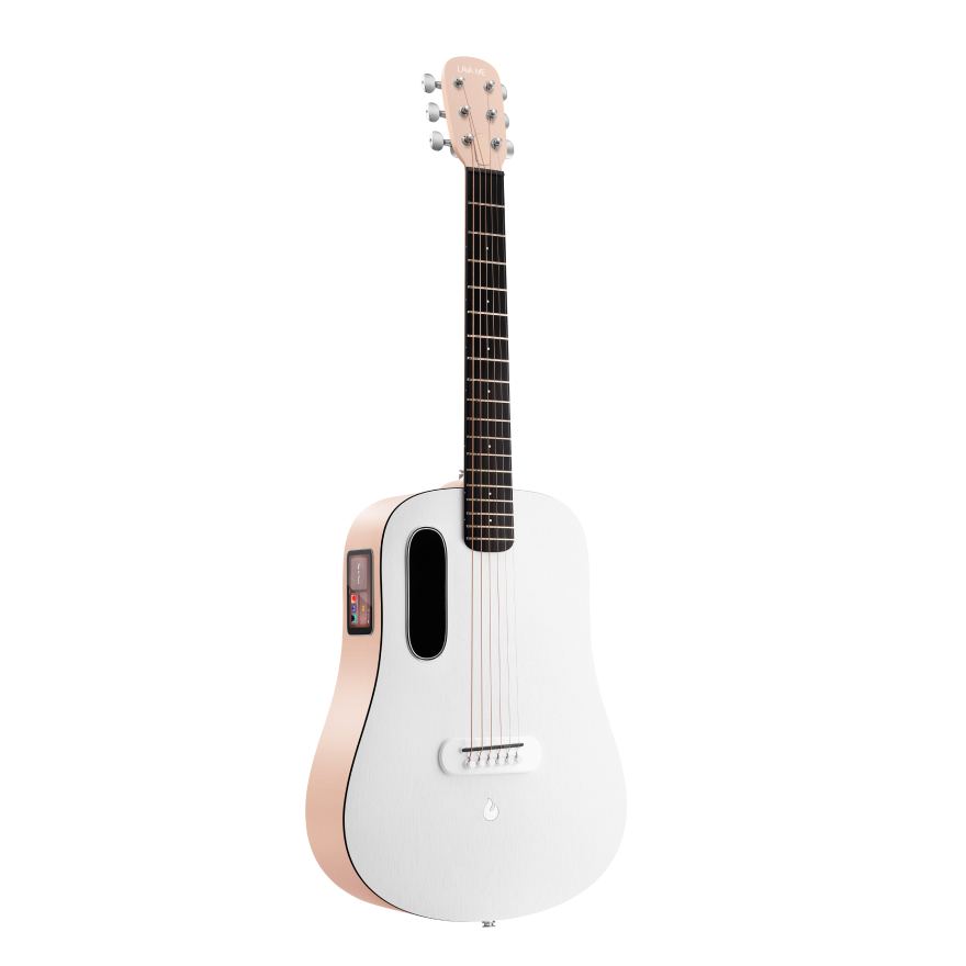 LAVA MUSIC Store Online