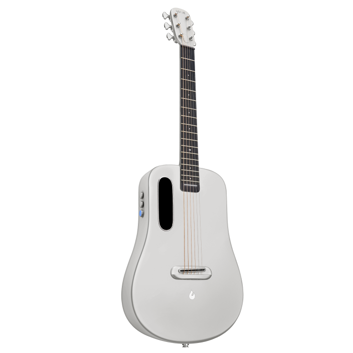 LAVA MUSIC - Certified Refurbished Products