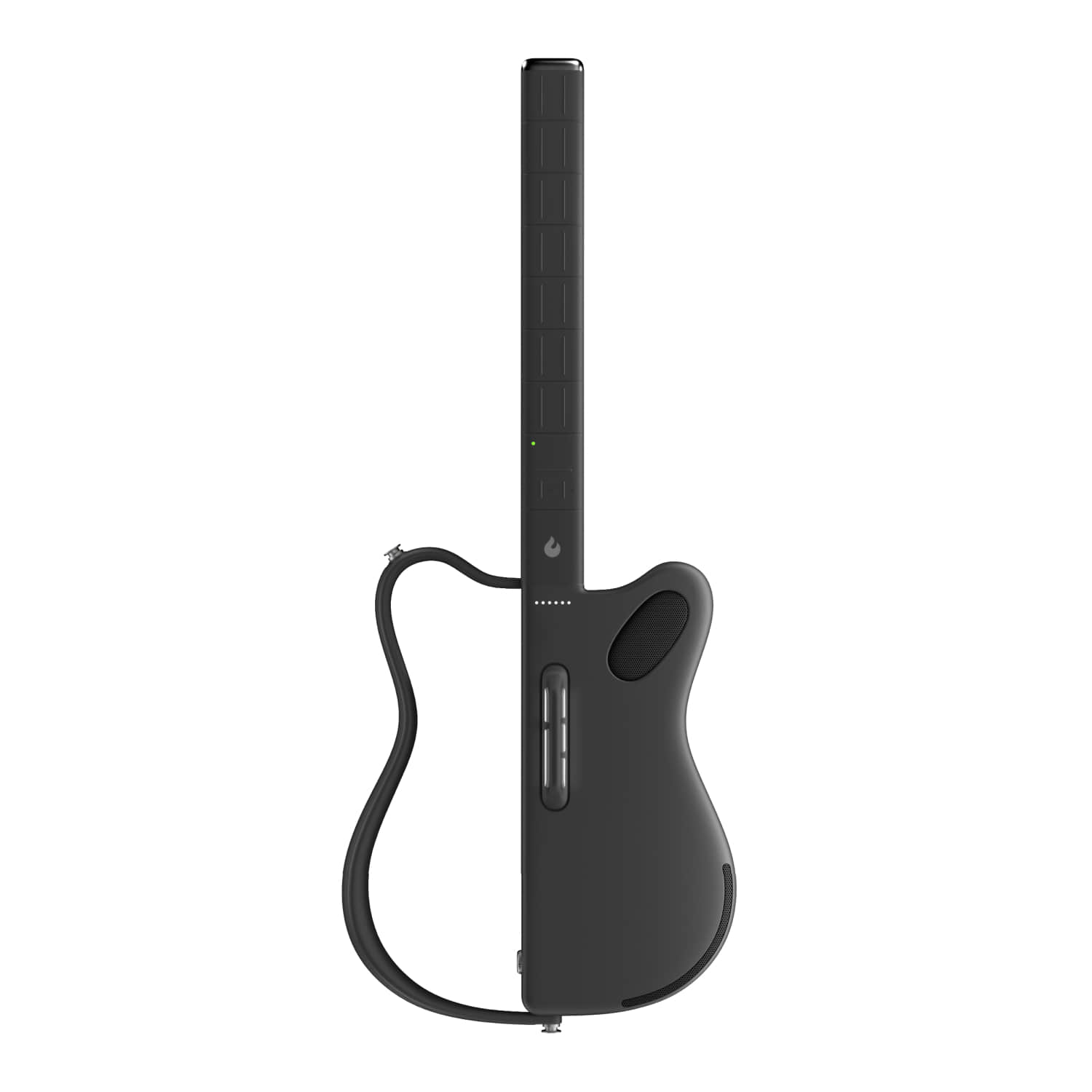 ギター LAVA MUSIC GENIE LAVA GENIE - from $399